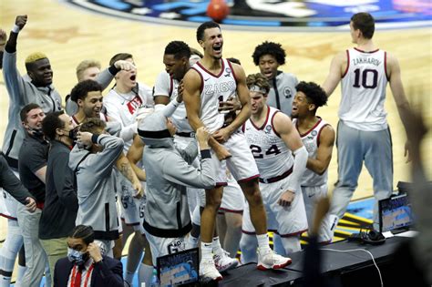 gonzaga betting line|betting line gonzaga baylor.